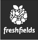 FRESHFIELDS