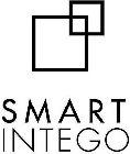 SMART INTEGO