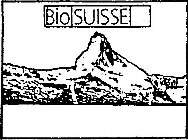 BIO SUISSE