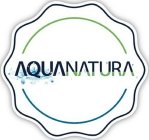 AQUANATURA