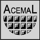ACEMAL