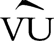 VU