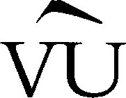 VU