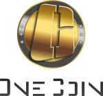 C ONE COIN