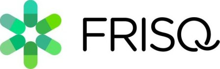 FRISQ