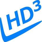 HD3