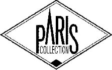 PARIS COLLECTION