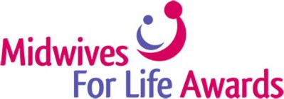 MIDWIVES FOR LIFE AWARDS