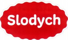 SLODYCH