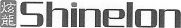 Image for trademark with serial number 79179361