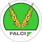 FALCI