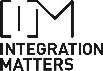 IM INTEGRATION MATTERS