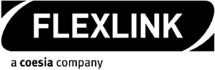 FLEXLINK A COESIA COMPANY