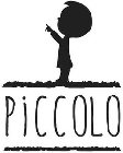 PICCOLO