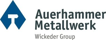 AUERHAMMER METALLWERK WICKEDER GROUP