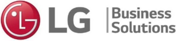 LG BUSINESS SOLUTIONS