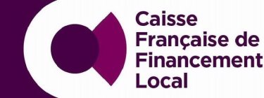 CAISSE FRANÇAISE DE FINANCEMENT LOCAL