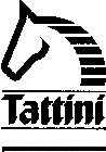 TATTINI