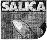 SALICA