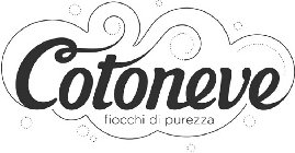 COTONEVE FIOCCHI DI PUREZZA