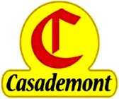 C CASADEMONT