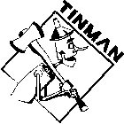 TINMAN
