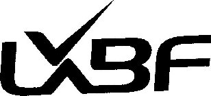 LXBF