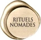 RITUELS NOMADES