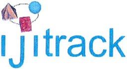 IJITRACK
