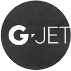 G-JET