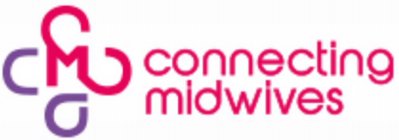 CM CONNECTING MIDWIVES
