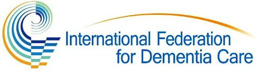INTERNATIONAL FEDERATION FOR DEMENTIA CARE