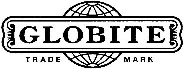 GLOBITE TRADE MARK