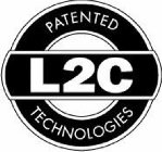 L2C PATENTED TECHNOLOGIES