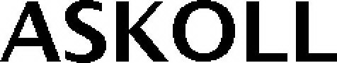 ASKOLL