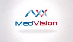 MEDVISION