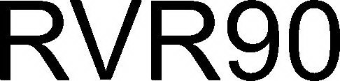RVR90