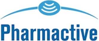 PHARMACTIVE