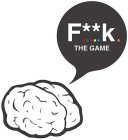 F**K. THE GAME