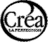 CRÉA LA PERFECTION