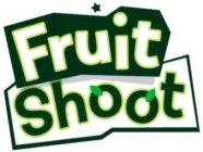 FRUIT SHOOT