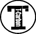 T T-CARBON