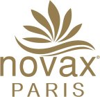 NOVAX PARIS