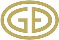 GB
