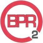 BPR2