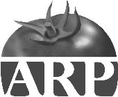 ARP