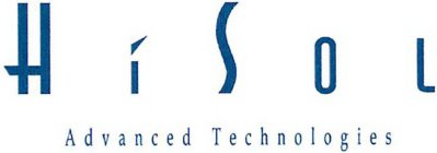 HISOL ADVANCED TECHNOLOGIES