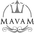 MAVAM
