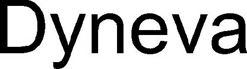 DYNEVA