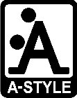 A A-STYLE